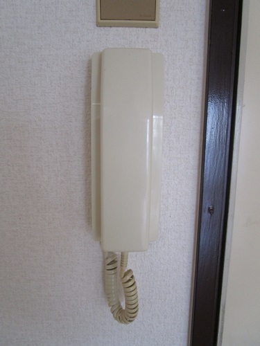 シルフィード東助松