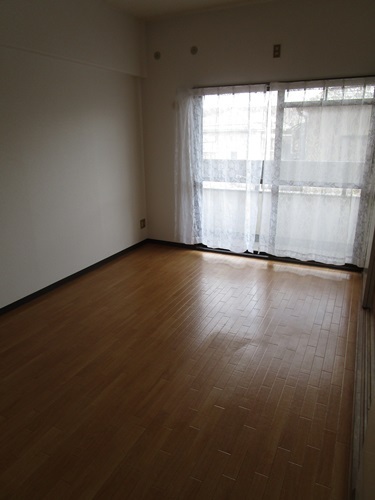 シルフィード東助松
