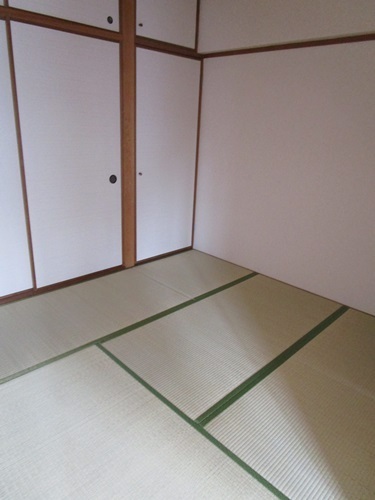 シルフィード東助松