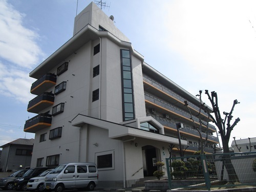 シルフィード東助松