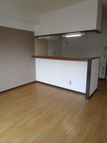 シルフィード東助松