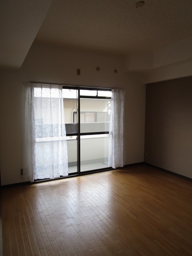シルフィード東助松