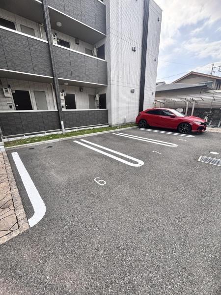シャインソレイユ