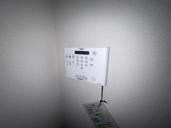 シャインソレイユ