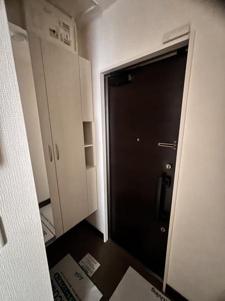 シャインソレイユ