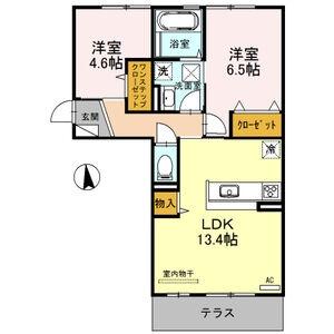 ビスターレ