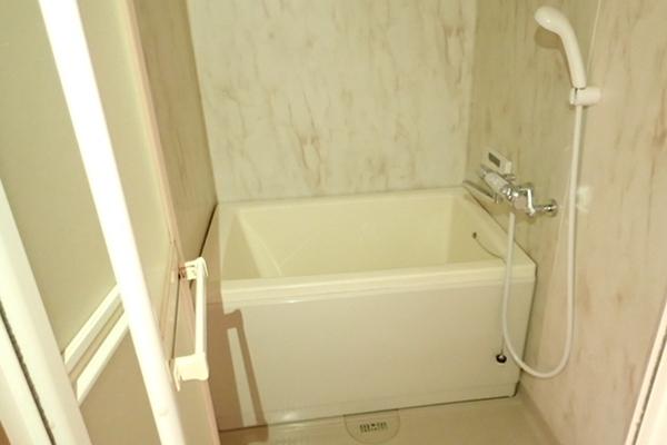 龍の樹マンション