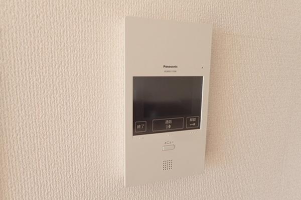 龍の樹マンション