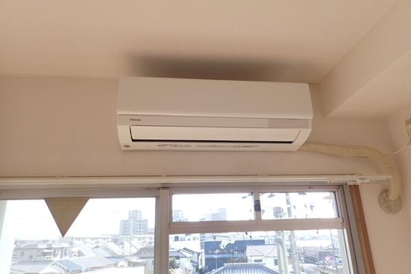 龍の樹マンション