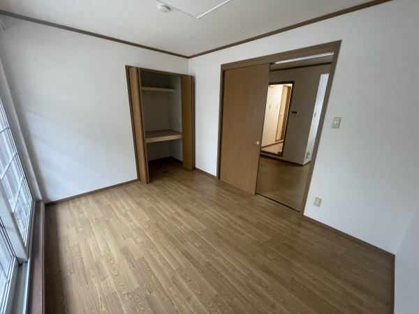 クレスト菱木