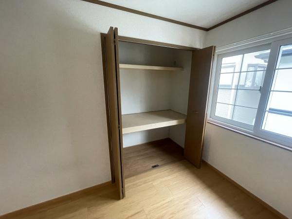 クレスト菱木