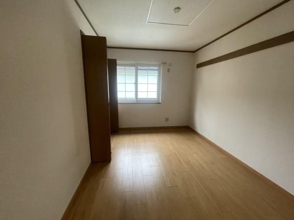 クレスト菱木
