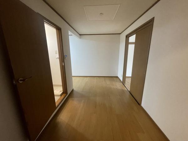 クレスト菱木