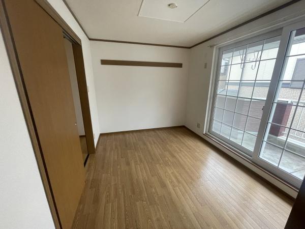 クレスト菱木