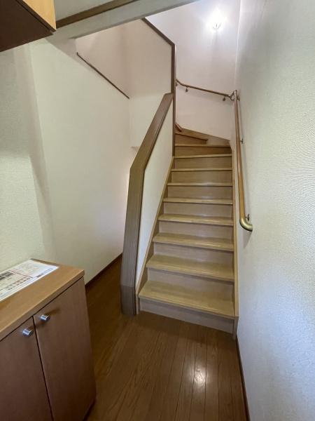 クレスト菱木