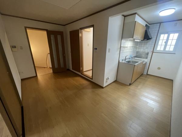 クレスト菱木