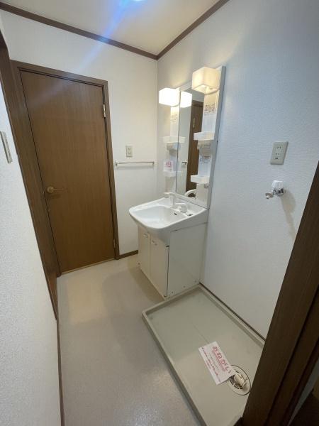 クレスト菱木