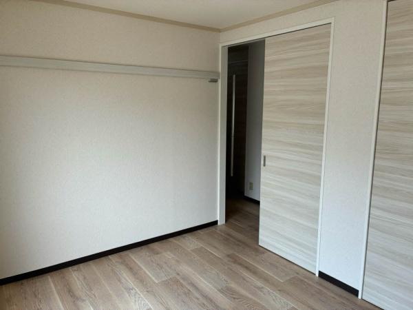 サンメゾンくすの木　Ｃ棟