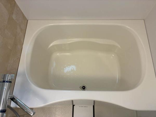 サンメゾンくすの木　Ｃ棟