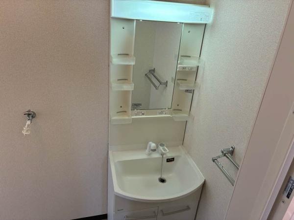 サンメゾンくすの木　Ｃ棟