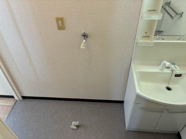 サンメゾンくすの木　Ｃ棟
