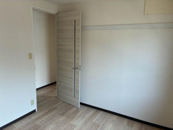サンメゾンくすの木　Ｃ棟