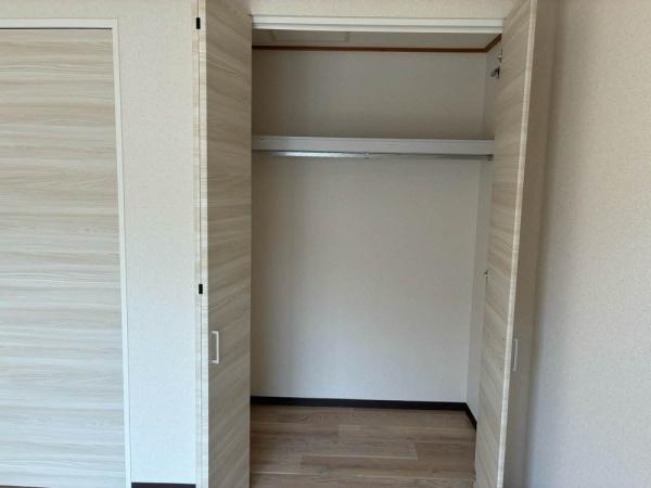 サンメゾンくすの木　Ｃ棟