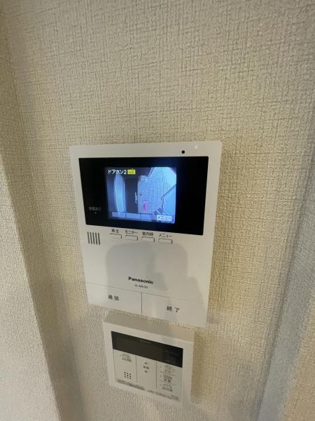 ローズガーデン鳳