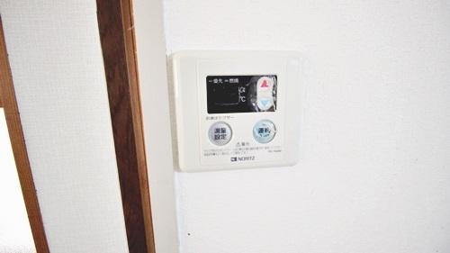 インテグラフェニックス