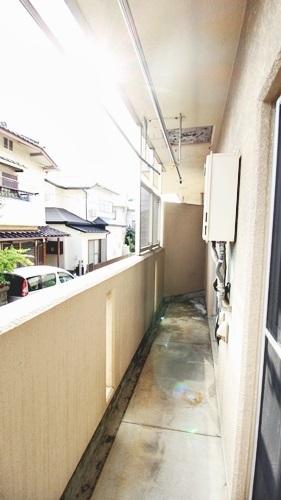 インテグラフェニックス