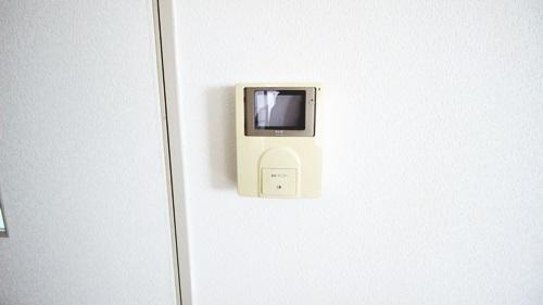 インテグラフェニックス