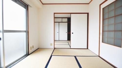 インテグラフェニックス