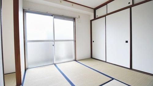 インテグラフェニックス