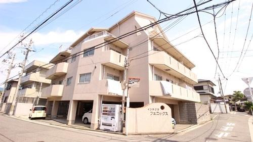 インテグラフェニックス
