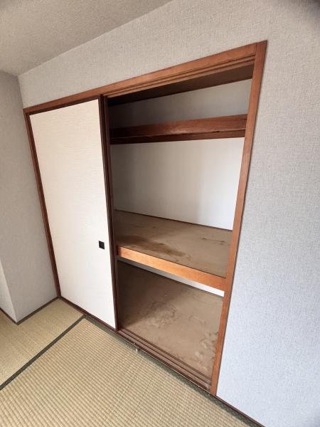 インテグラフェニックス