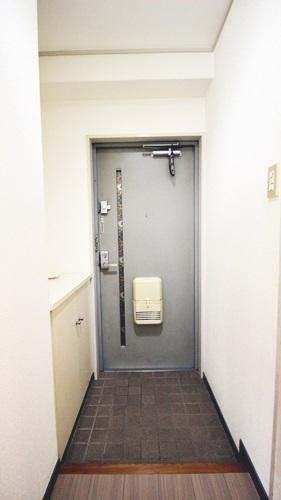 インテグラフェニックス
