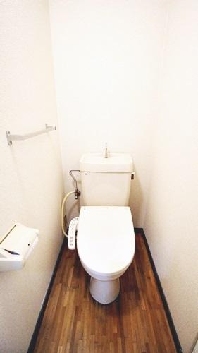 インテグラフェニックス