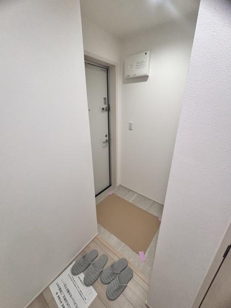 ラヴェリテ鳳