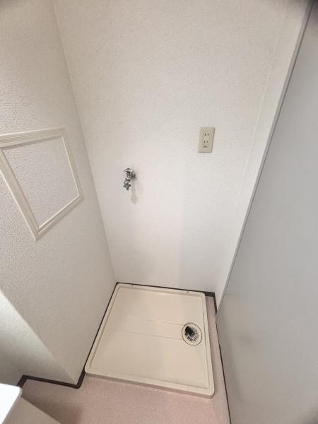 プリモディーネ高石