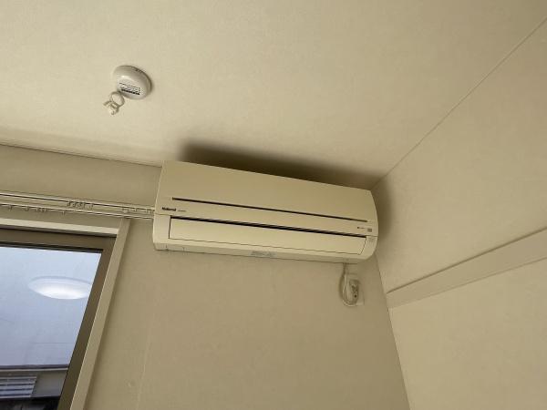 メゾンドフランシスカ