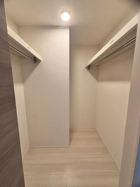 メルヴェイユ　ソレイユ