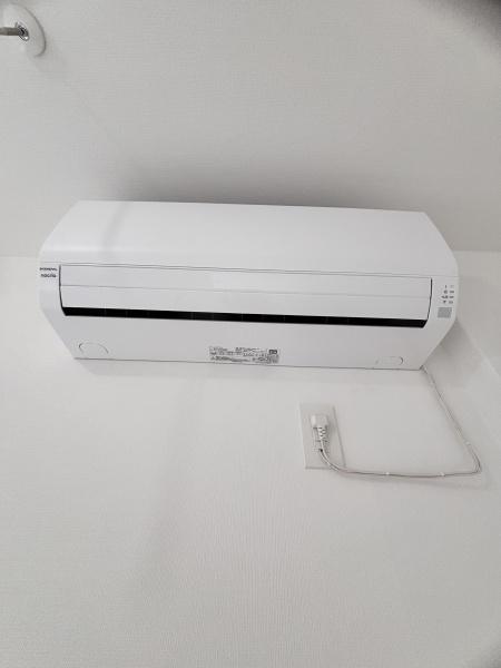 ジーメゾン和泉セレーノ