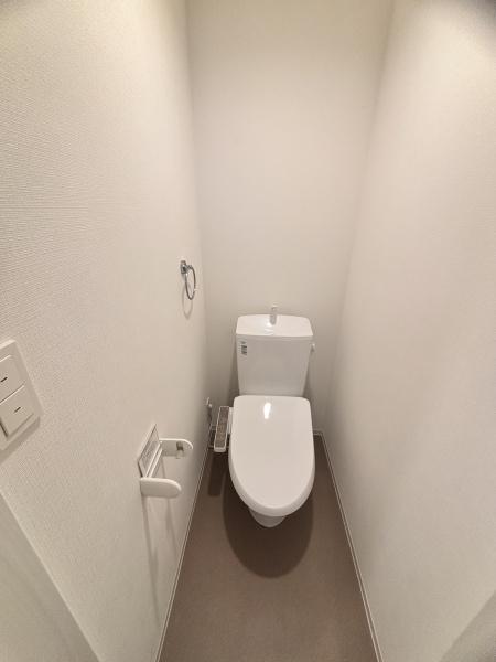 ジーメゾン和泉セレーノ