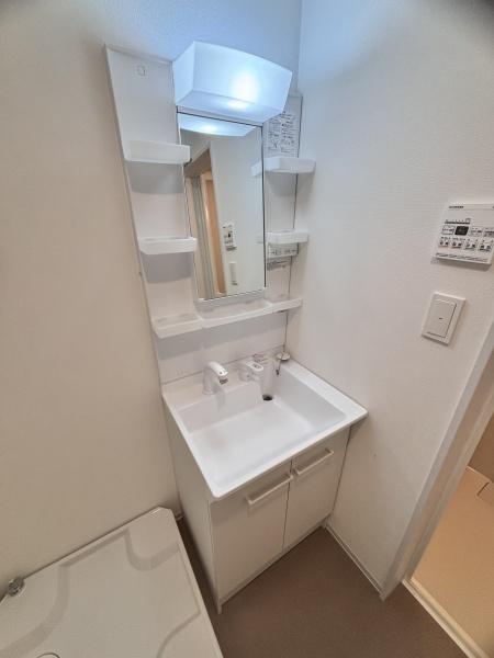 ジーメゾン和泉セレーノ