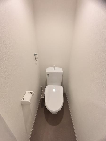 ジーメゾン高石千代田アクシス