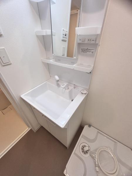 ジーメゾン高石千代田アクシス