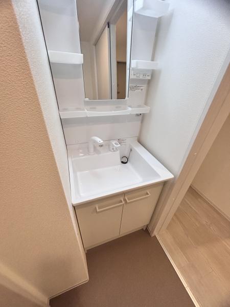 ジーメゾン高石千代田アクシス