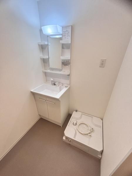 ジーメゾン高石千代田アクシス