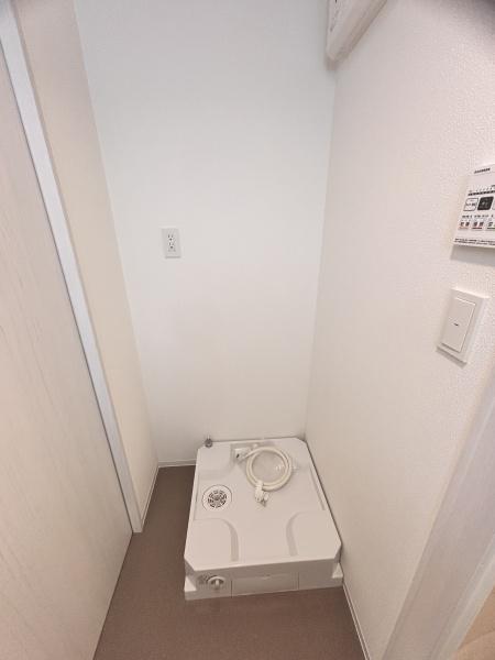 ジーメゾン高石千代田アクシス