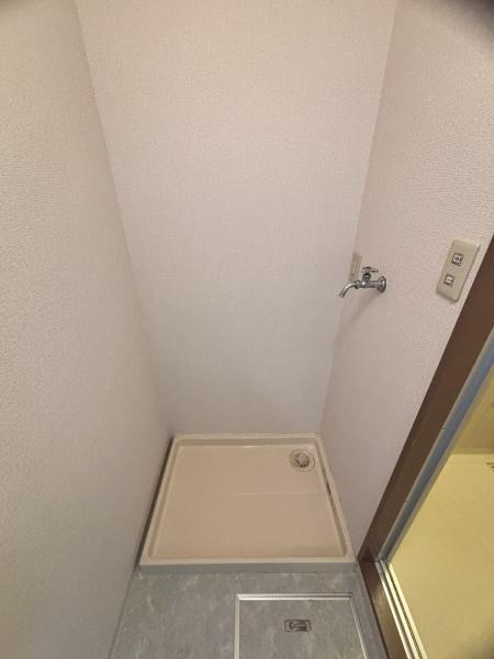 ＨＡＰＵＮＡ高石